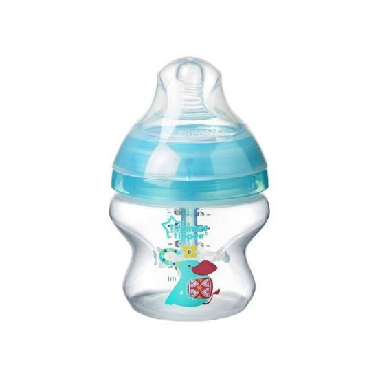 TOMMEE TIPPEE BIBERON...