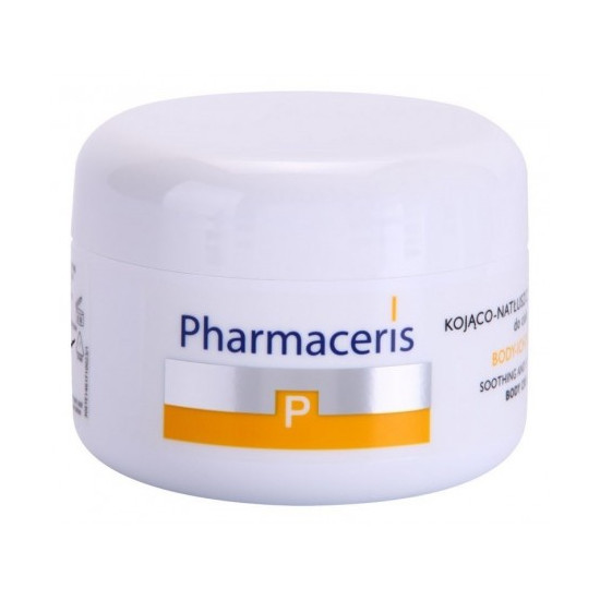 Pharmaceris P Psoriasis...