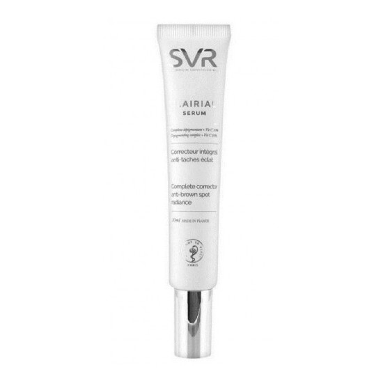 SVR CLAIRIAL SERUM...