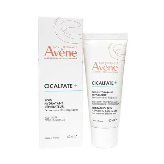 AVENE CICALFATE+ SOIN...