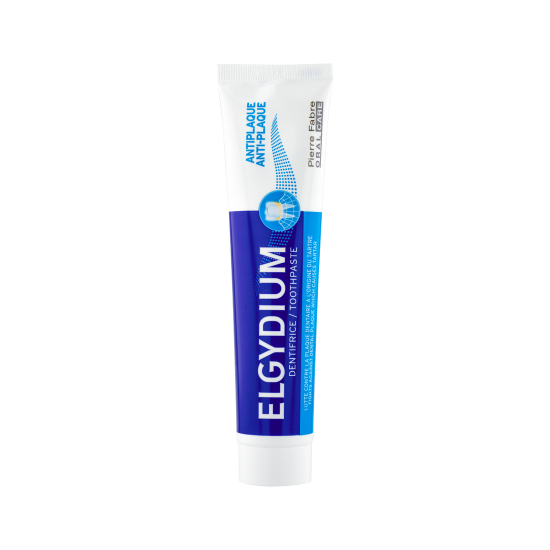 ELGYDIUM DENTIFRICE ANTI...