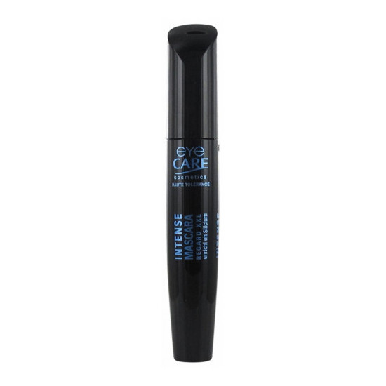 EYE CARE MASCARA INTENSE...