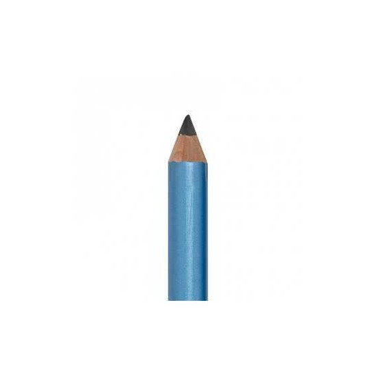 EYE CARE CRAYON LINER...