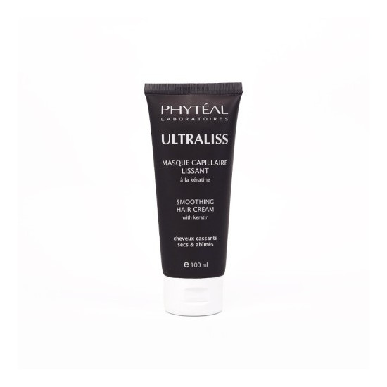 PHYTEAL ULTRALISS MASQUE...