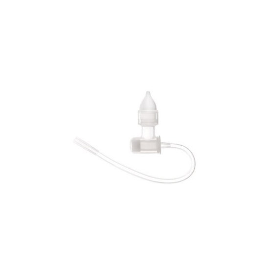 CANPOL ASPIRATEUR NASAL