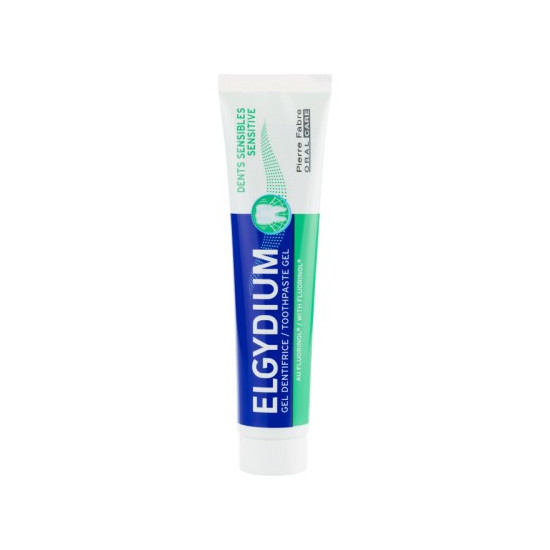 ELGYDIUM DENTIFRICE DENTS...