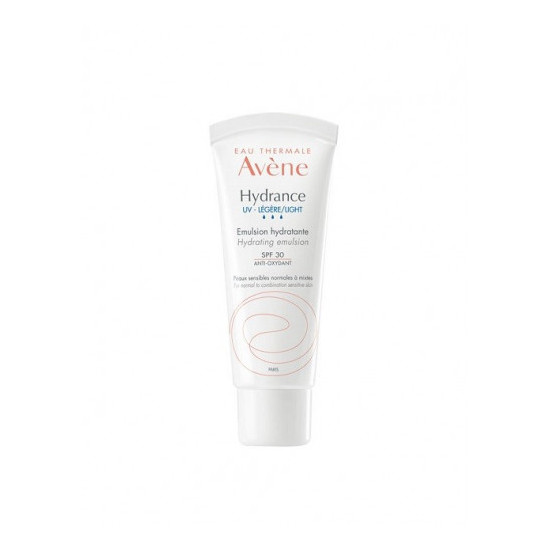 AVENE HYDRANCE UV LEGERE...