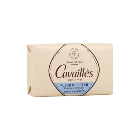 ROGE CAVAILLES SAVON...