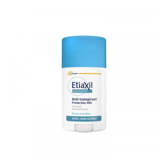 ETIAXIL DEODORANT...