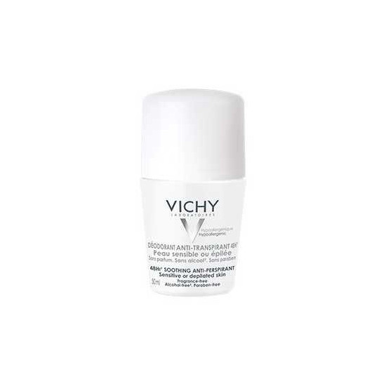 VICHY DEODORANT ANTI...