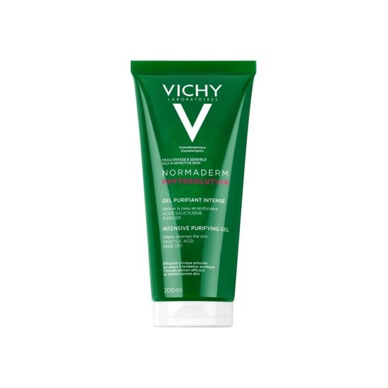 VICHY NORMADERM...