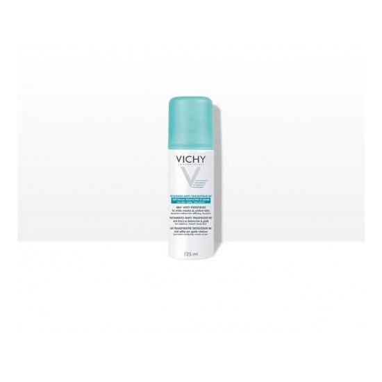 VICHY DEO ANTI TRANSPIRANT...