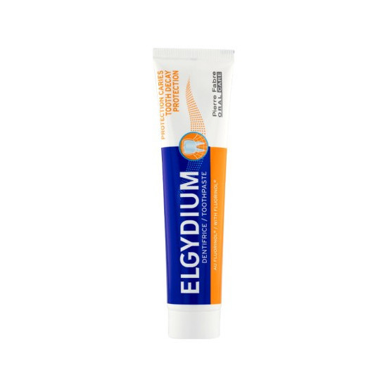 ELGYDIUM DENTIFRICE...