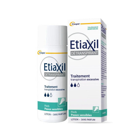 ETIAXIL DETRANSPIRANT...