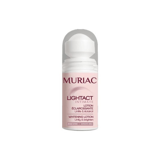 MURIAC LOTION INTIME ROLL...