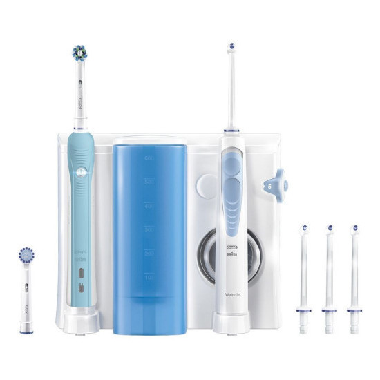 ORAL-B BROSSE A DENTS PRO...