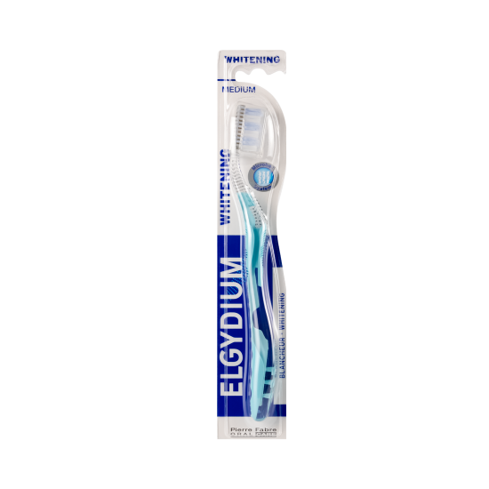 ELGYDIUM BROSSE A DENTS...