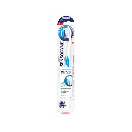 SENSODYNE BROSSE A DENTS...