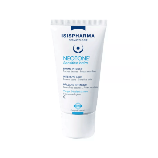 ISISPHARMA NEOTONE...