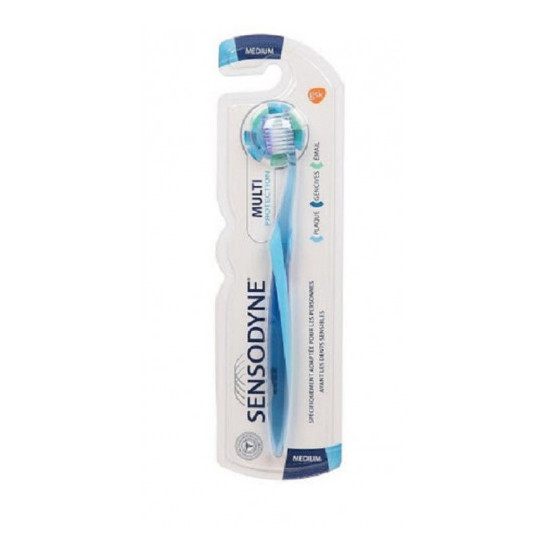 SENSODYNE BROSSE A DENTS...