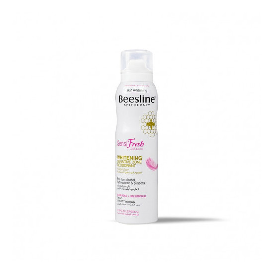 BEESLINE SENSIFRESH SPRAY...