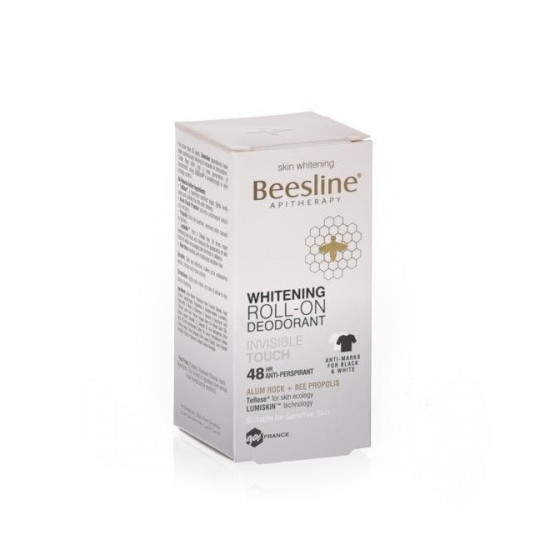 BEESLINE ROLL-ON DEO...