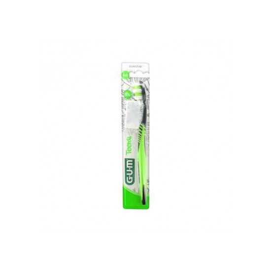 GUM BROSSE A DENTS TEENS 10...