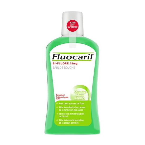 FLUOCARIL BAIN DE BOUCHE BI...