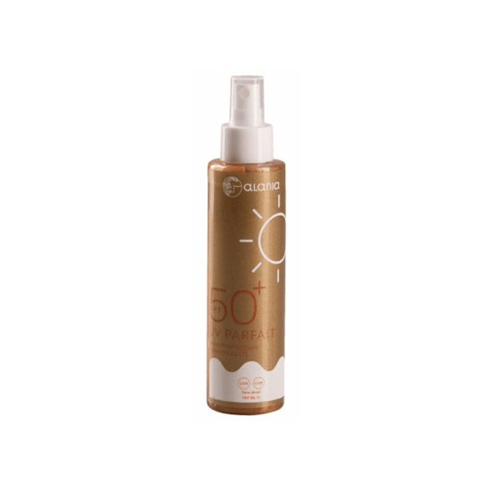 ALANIA UV PARFAIT SPRAY...