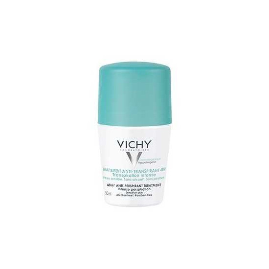 VICHY DEODORANT ANTI...