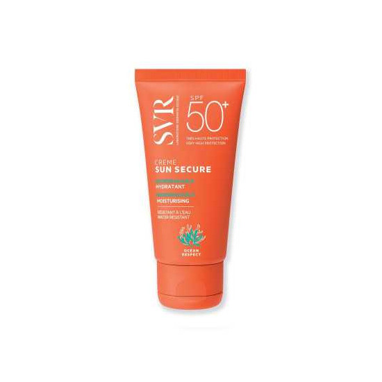 SVR SUN SECURE CREME SPF...