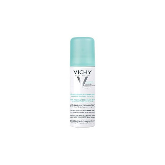 VICHY DEODORANT ANTI...