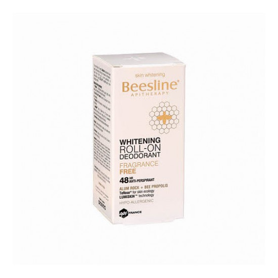 BEESLINE ROLL-ON DEO...