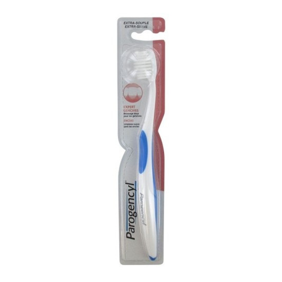 PAROGENCYL BROSSE A DENTS...