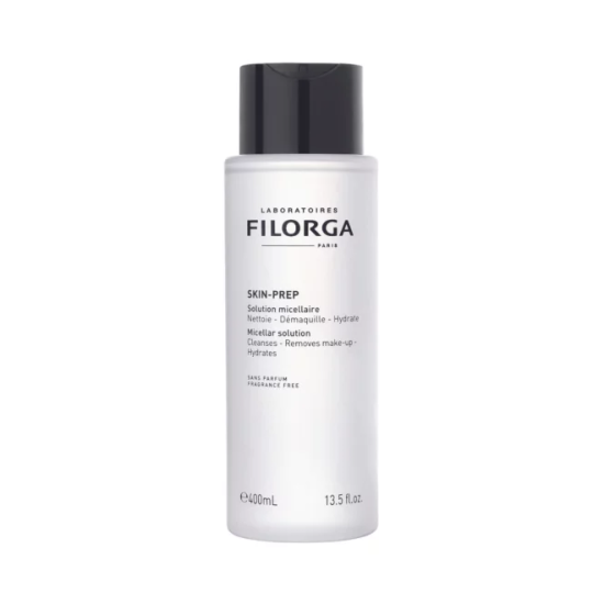 FILORGA SKIN PREP SOLUTION...