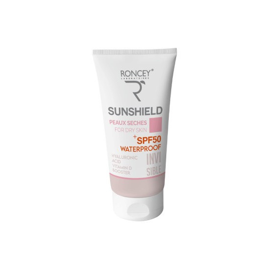 RONCEY ECRAN SUNSHIELD...