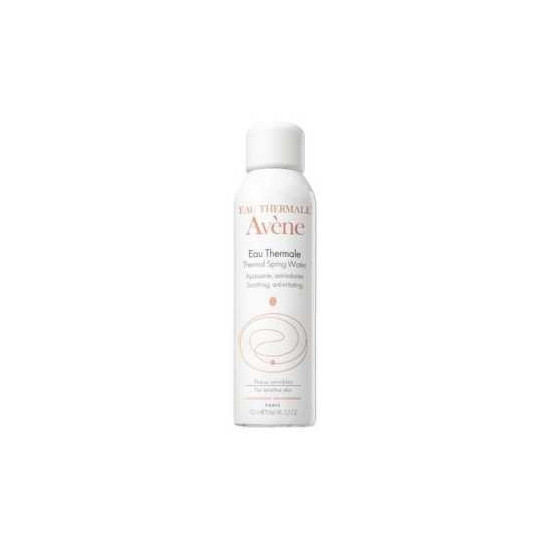 AVENE EAU THERMALE SPRAY 150ML