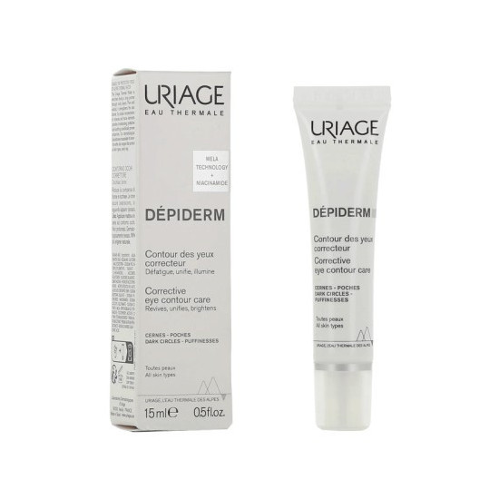 URIAGE DEPIDERM CONTOUR DES...