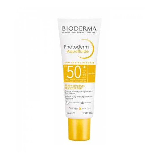 BIODERMA PHOTODERM...