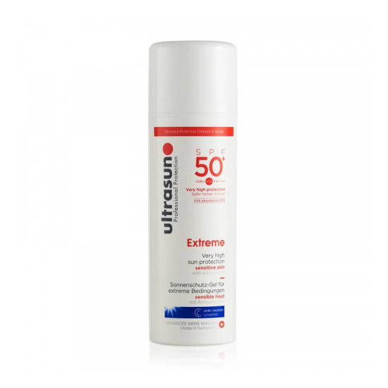 ULTRASUN LIP PROTECTION SPF...