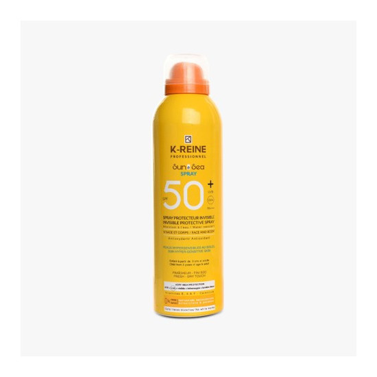 K-REINE SUN&SEA BRUME SPRAY...