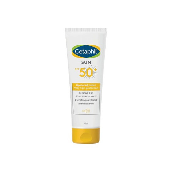 CETAPHIL SUN LIPOSOMAL...