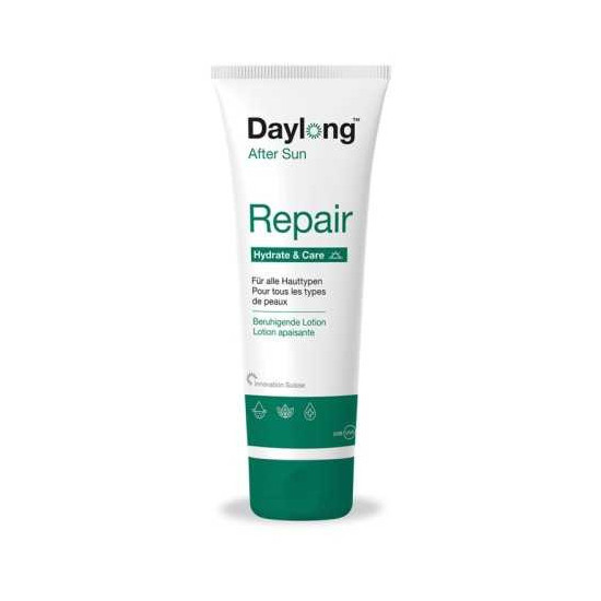 DAYLONG AFTER SUN REPAIR 100ML