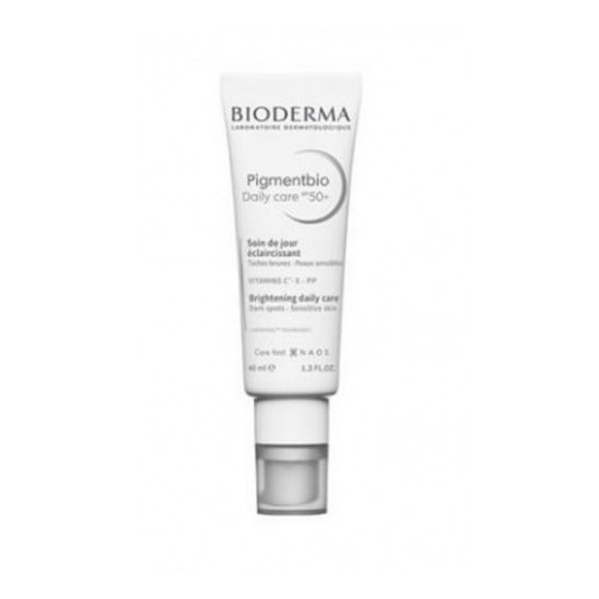 BIODERMA PIGMENTBIO SOIN...