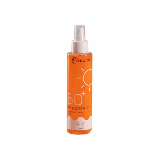 ALANIA UV PARFAIT SPRAY...