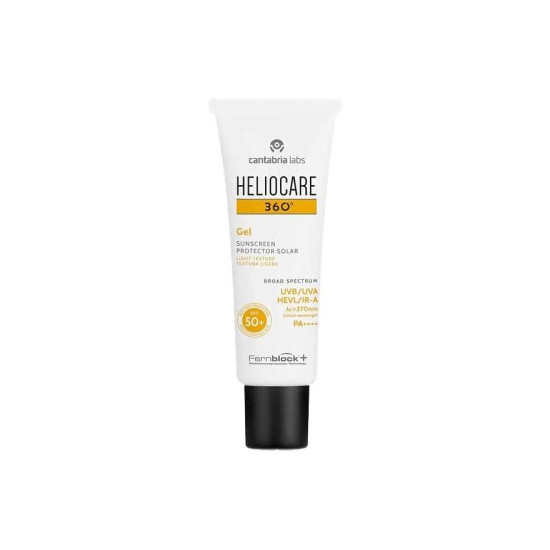 HELIOCARE 360° GEL...