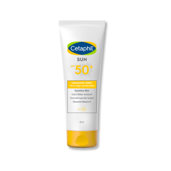 CETAPHIL SUN LIPOSOMAL...