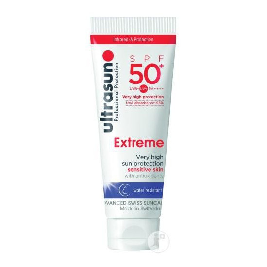 ULTRASUN EXTREME SPF50+ 75ML