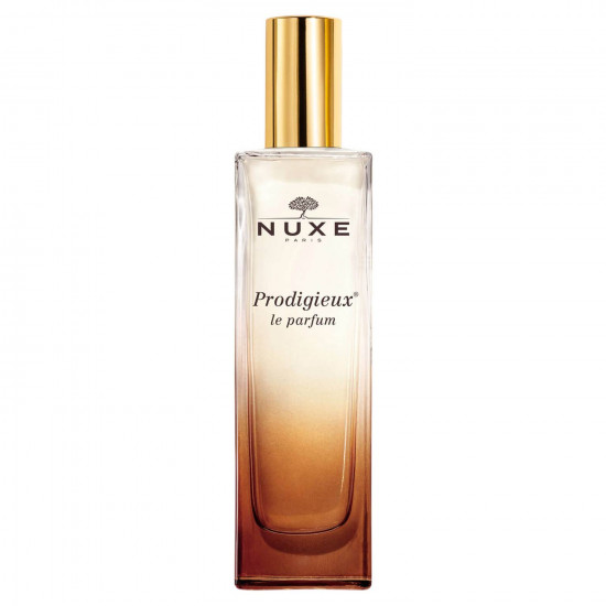 Nuxe Prodigieux le Parfum ,...