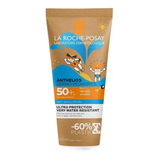 LA ROCHE POSAY ANTHELIOS...